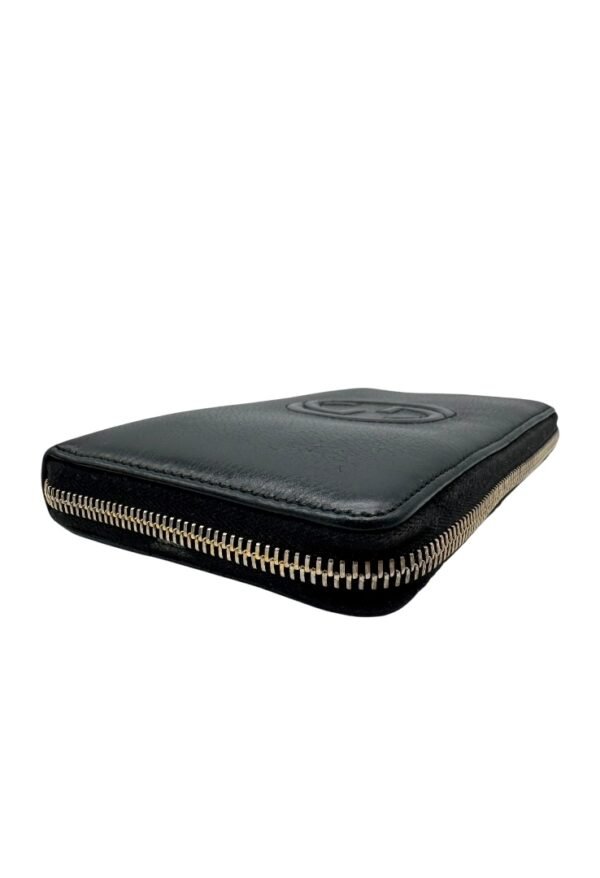 GUCCI – SOHO WALLET - Image 12